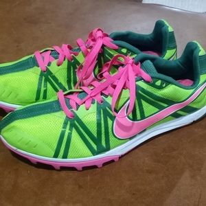 Nike JANA STR WFLE